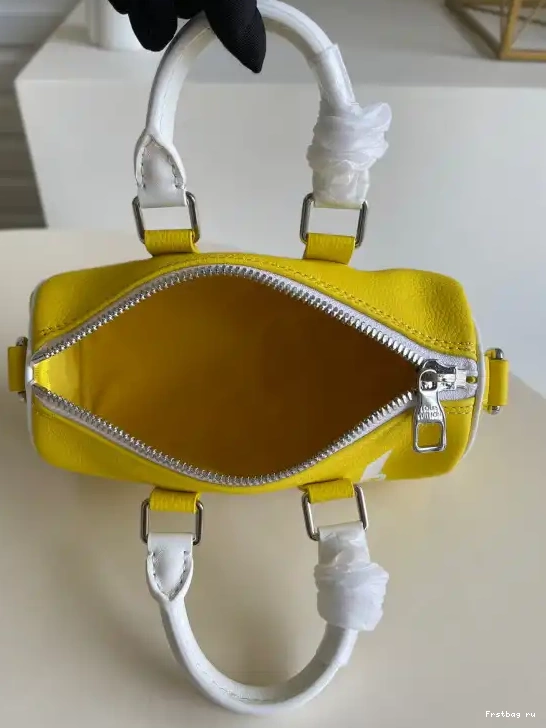 Frstbag ru KEEPALL LOUIS XS VUITTON 0612